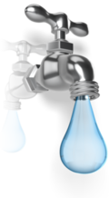 water_faucet_drop_800_clr_11410_120x218