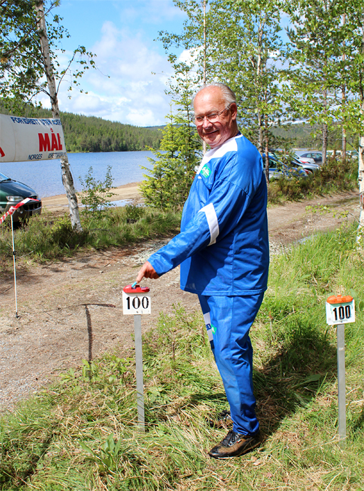 ole_johan_torgerud_jonsoklopet_2013_f_hanslwerp.jpg