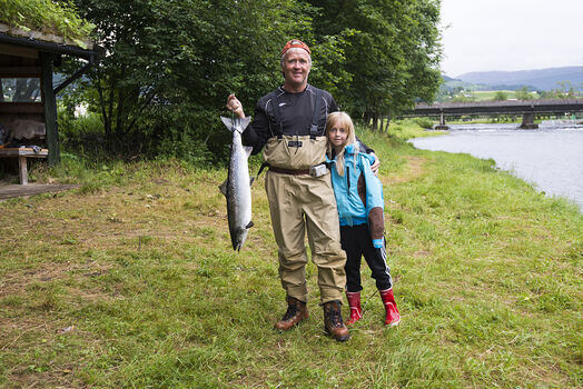 010713-RuneSone2Laks5Kg_1200px