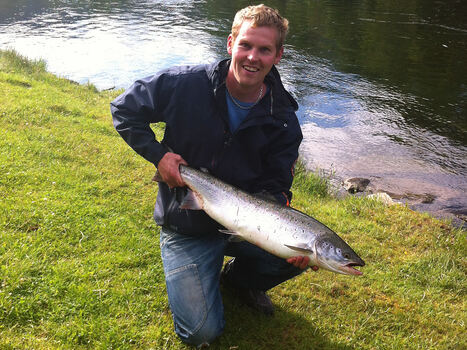 020713BjørnarSone3_6,1kg_1200px