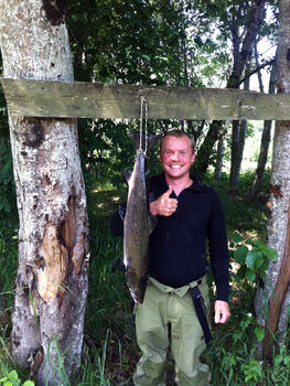 060713ToralfHåheimSone24kg_1200px