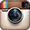 instagram-ikon-30