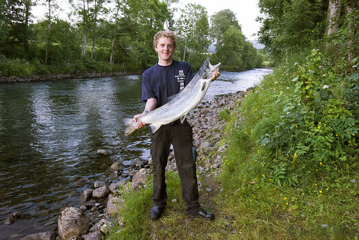 080713LasseSone2Laks_9kg-02_1200px