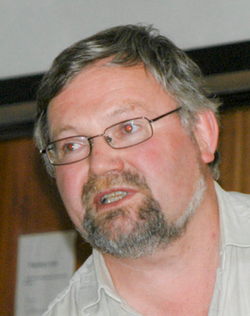 Steinar Eliassen 319px