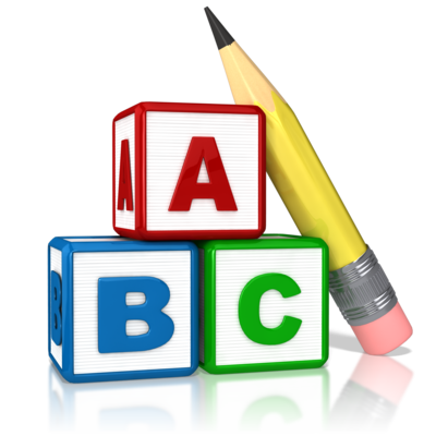 learning_tools_400_clr_9055