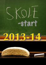 skolestart2013_150x213