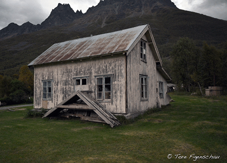Augusthuset-2884