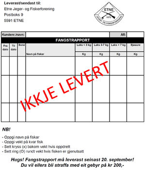 Fangstrapportskjema_IL