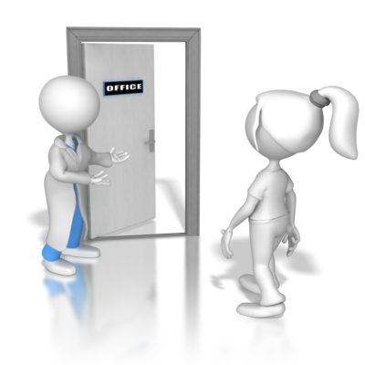 doctor_shows_the_way_to_a_woman_400_clr_8489