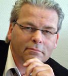 atle_hansen_134x150