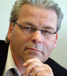 atle_hansen_134x150