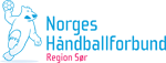 NHF-logo_RegionSor_1283118689[1]_150x57