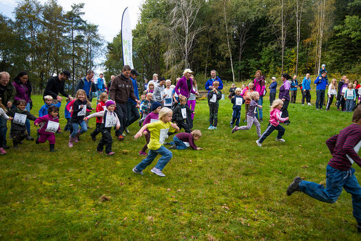 2013 Olav Vik - Aktivitetsdag-7