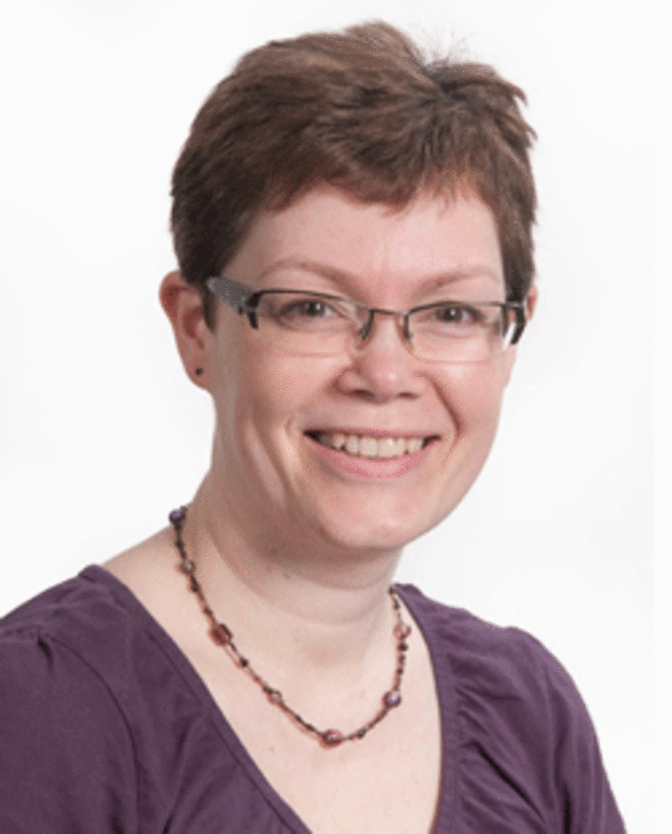Marita-Melhus