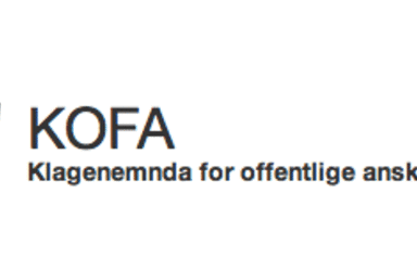 KOFA-logo