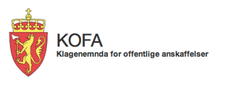 KOFA-logo