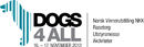 Dogs4all_Logo-2013