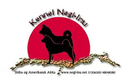 kennel negi-inu_logo_175x114.jpg