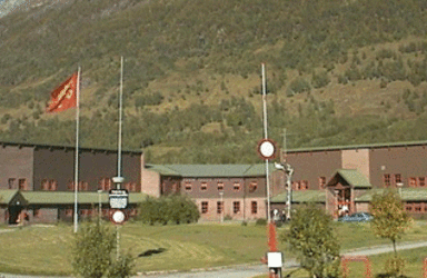 Nordkjosbotn-vgs