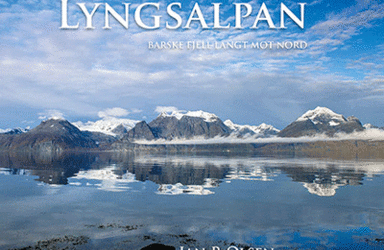 Lyngsalpan-bok_400px