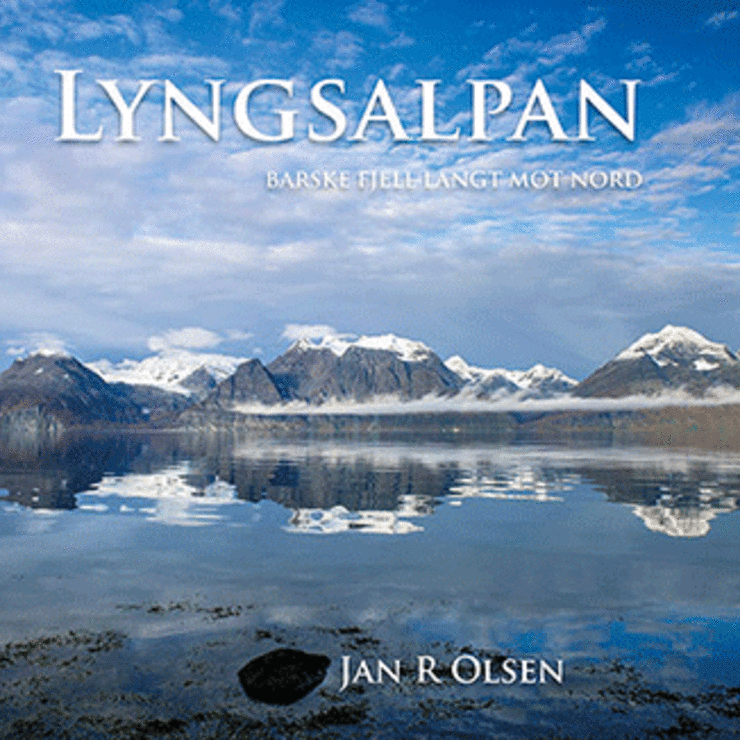 Lyngsalpan-bok_400px