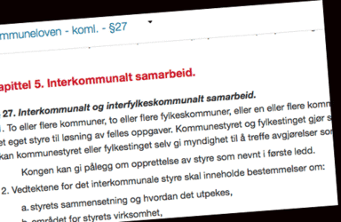 Kommuneloven-par-27