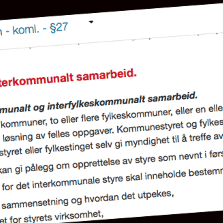 Kommuneloven-par-27