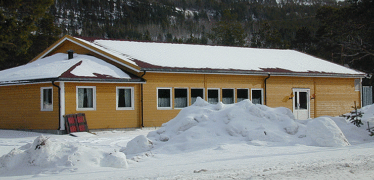 vaskeriSkibotn405