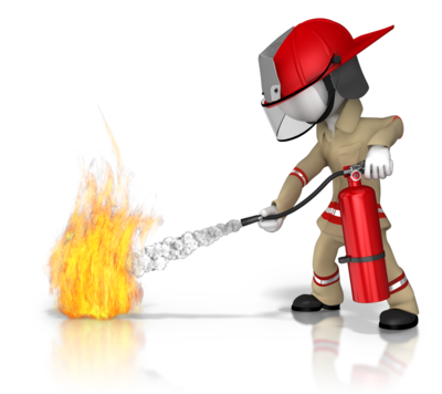 firefighter_fire_extinguish_400_clr_9204