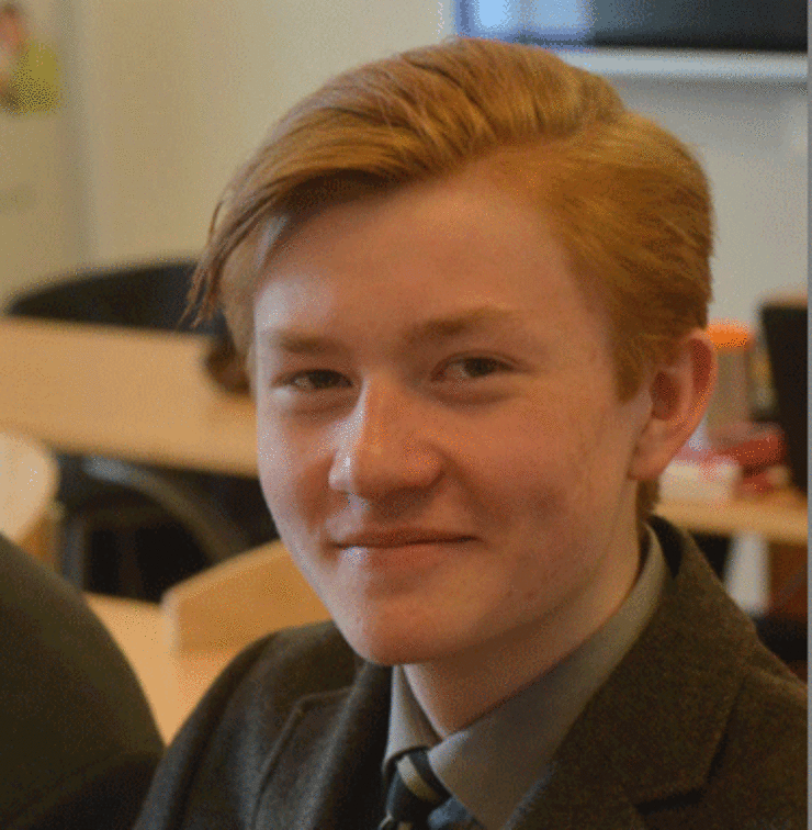 Vebjørn-Karvonen