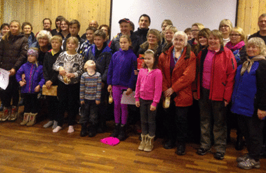Postkassetrimmere2013