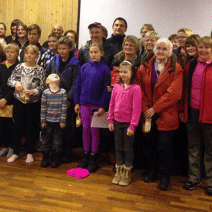 Postkassetrimmere2013