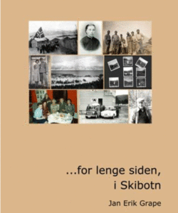 Billedbok-Skibotn