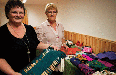 JUlemesse-2013-Brenna-3010
