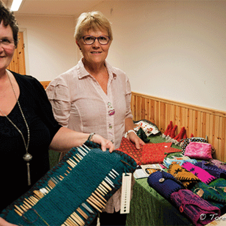 JUlemesse-2013-Brenna-3010