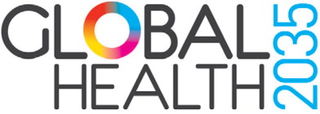 Global Health 2035
