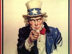 Unclesamwantyou kopi_250x217