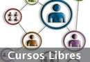 ImagenCursoslibres