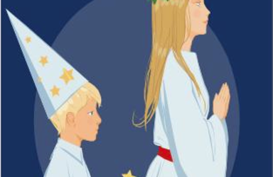 Lucia