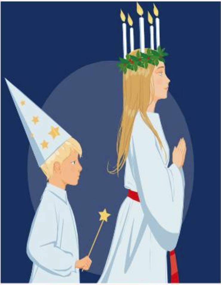 Lucia