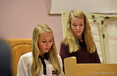 Tonje-NIlsen-Amalie-Naimak-3050