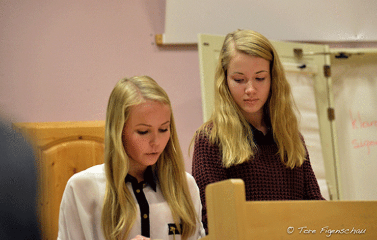Tonje-NIlsen-Amalie-Naimak-3050