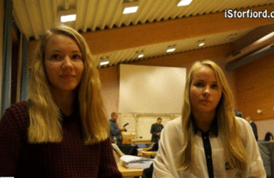 Amalie-&-Tonje