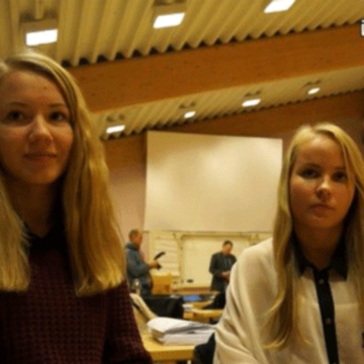 Amalie-&-Tonje