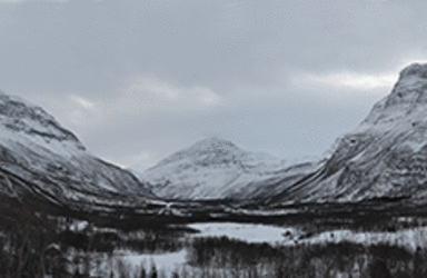 Signaldalen_Panorama2RGB
