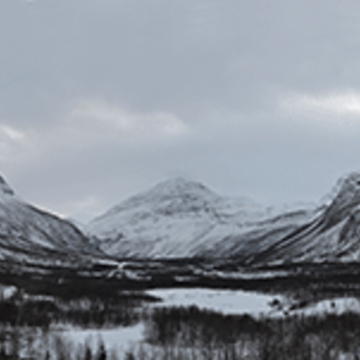 Signaldalen_Panorama2RGB