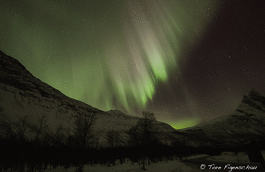 Nordlys_1413