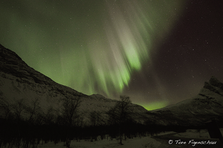 Nordlys_1413