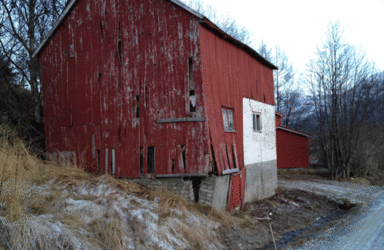 Fjøs_Elvevoll-2-Edit