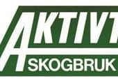 Logo - skogkurs